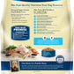 Life Protection Formula Natural Adult Dry Dog Food, Chicken and Brown Rice 30-Lb