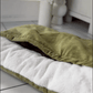 Orthopedic Burrow Bed for Anxious & Burrowing Pups