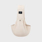 Safety sling