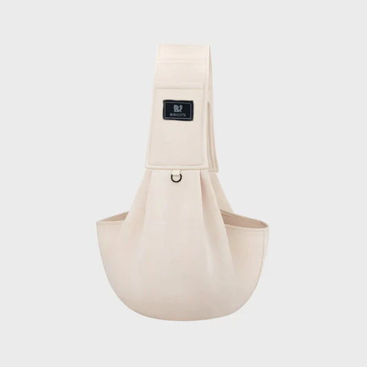 Safety sling