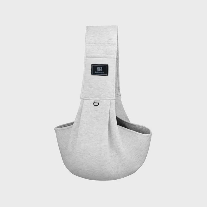 Safety sling