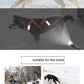 Dog Sled Harness