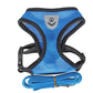 Premium Dog Harness