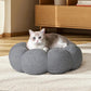 Calming Indoor Pet Beds