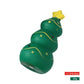 Christmas Dog Toys - Durable Chew and Squeak Toys