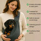 Dog Safety Sling