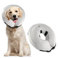 Inflatable Collars for Pets
