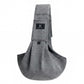 Dog Safety Sling