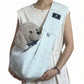 Dog Safety Sling