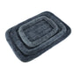Pet Cotton Mats for Dogs and Kennels