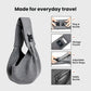 Safety sling