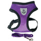 Premium Dog Harness