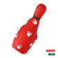 Christmas Dog Toys - Durable Chew and Squeak Toys