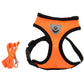 Premium Dog Harness