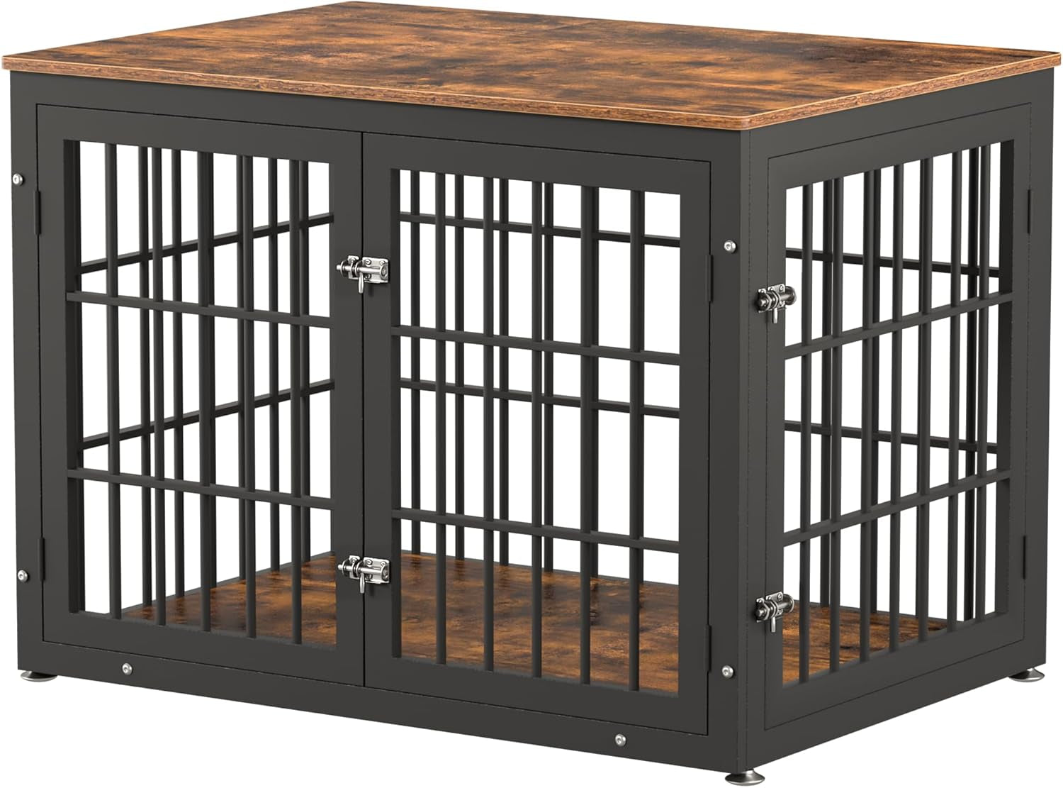 Kennels