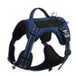 Pet Harness