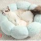 Calming Indoor Pet Beds