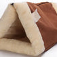 Wholesale Dog and Cat Beds, Removable Spring Pet House