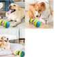 Dog Feeder Ball