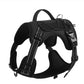 Pet Harness