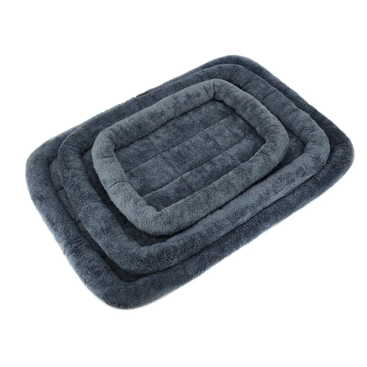 Pet Cotton Mats for Dogs and Kennels