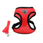 Premium Dog Harness