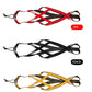 Dog Sled Harness