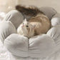 Calming Indoor Pet Beds