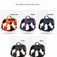 Pet Harness